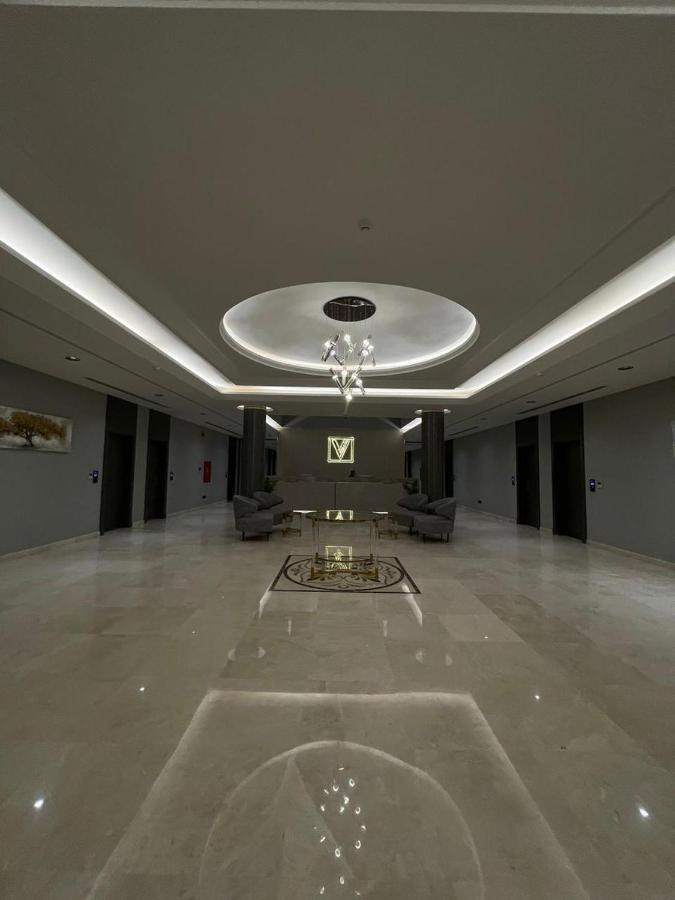 Voyage 3* Riyadh