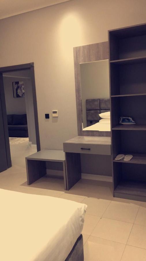 Voyage Hotel 3*
