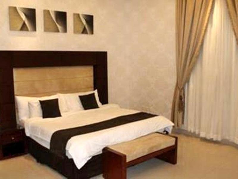 Hotel Voyage